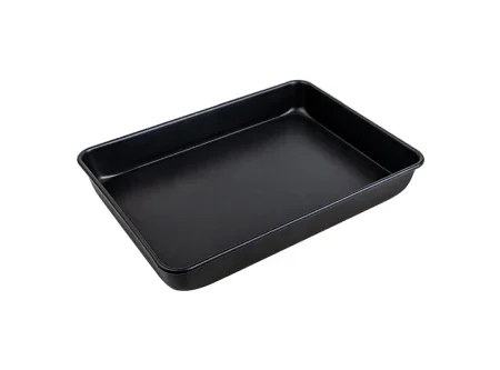 Non-Stick Aluminium Baking Tray
