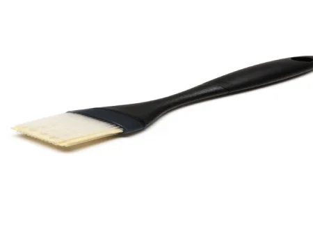 Pastry Brush