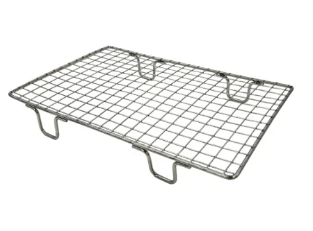 SS Cooling Rack